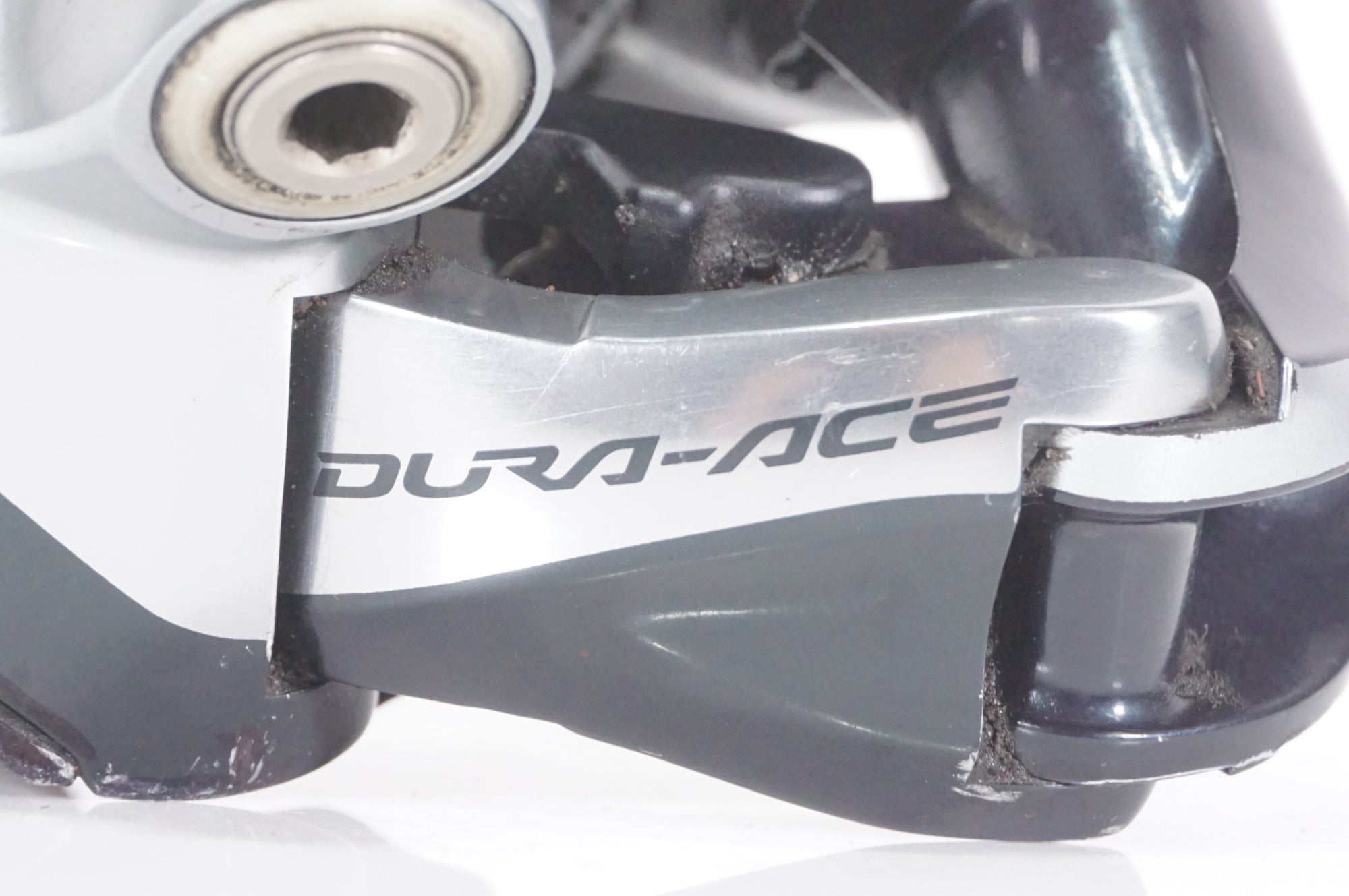 SHIMANO 「シマノ」 DURA-ACE Di2 RD-9070 リアディレイラー / AKIBA店