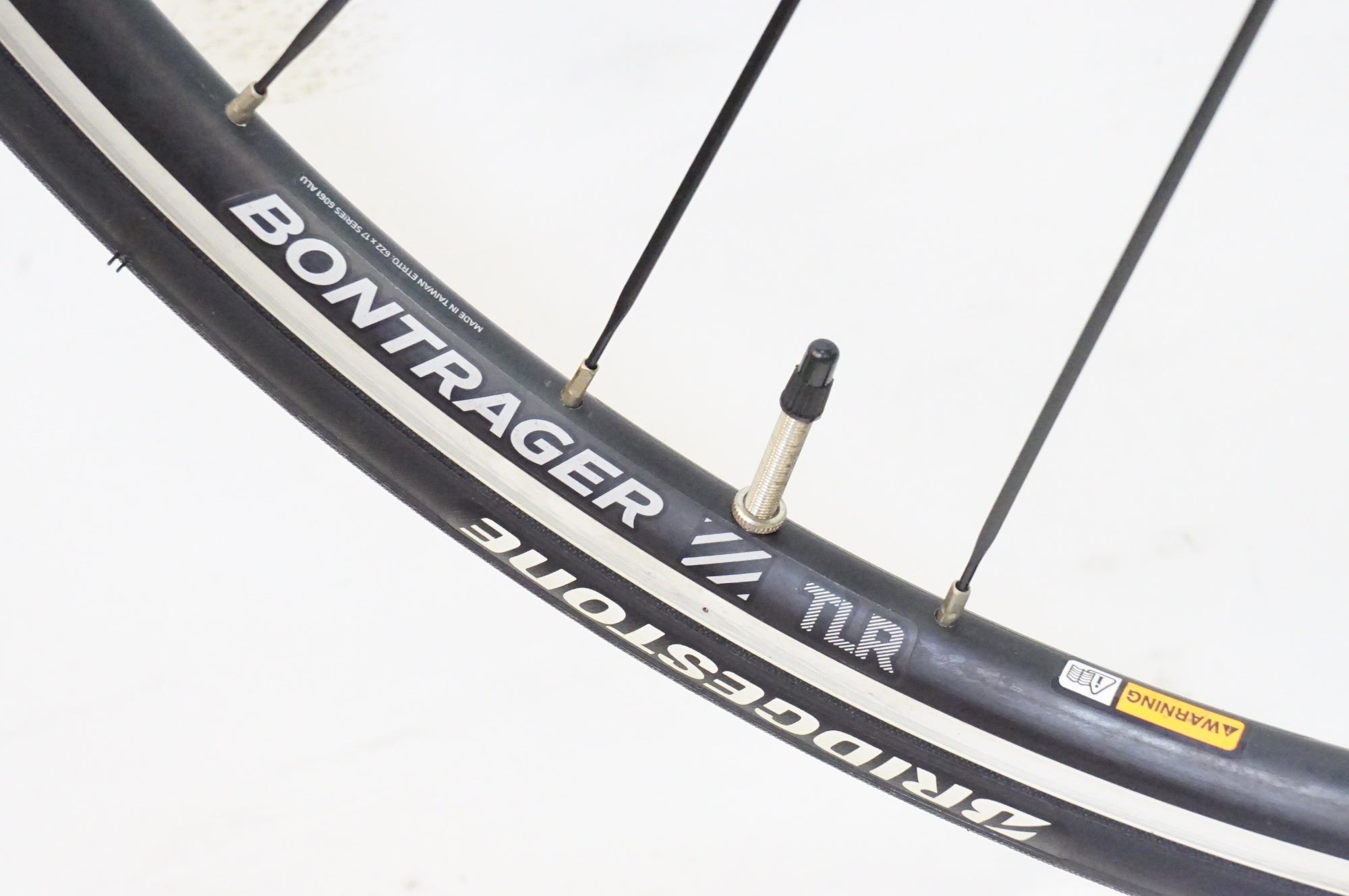 TREK 「トレック」 SILQUE C 2016年モデル ロードバイク / 熊谷本店