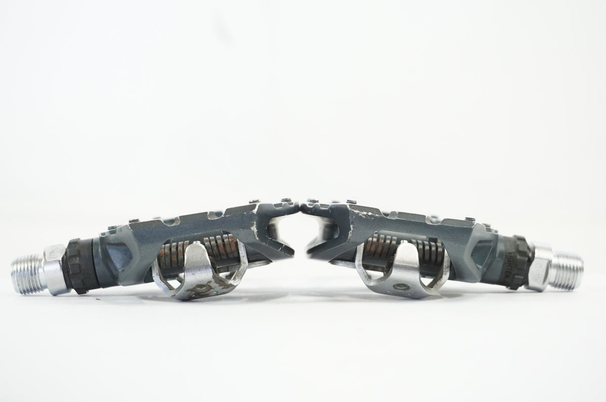 SHIMANO 「シマノ」 PD-EH500 ペダル / 宇都宮店