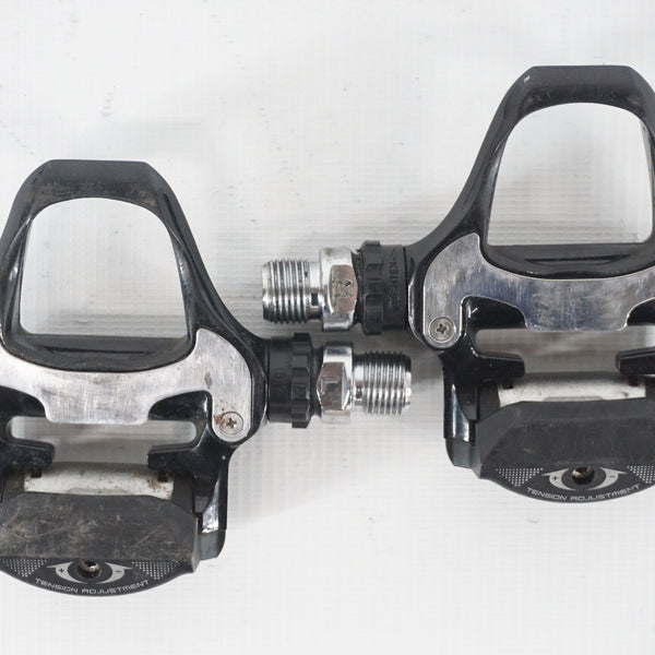 SHIMANO 「シマノ」 PD-R670 ペダル / 阪急塚口店 ｜ バイチャリ公式