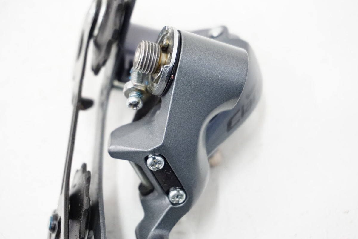 SHIMANO「シマノ」 CLARIS RD-2400 リアディレイラー / 浜松店