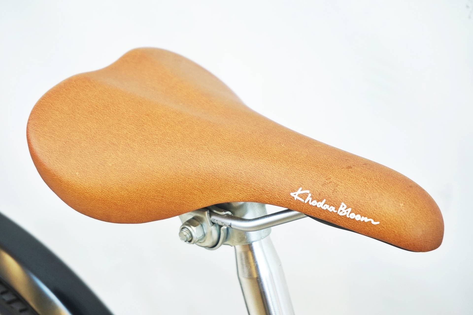 KHODAA BLOOM 「コーダブルーム」 ASSON J20 2022年モデル 20