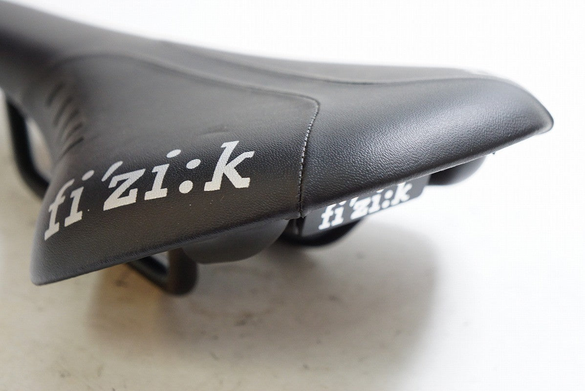 FIZIK 「フィジーク」 ANTARES R5 サドル / 熊谷本店