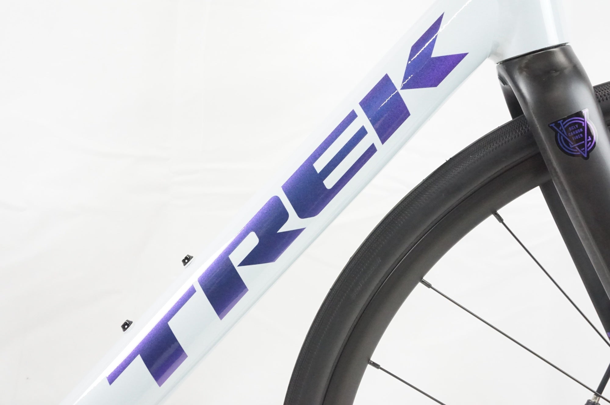 TREK 「トレック」 DOMANE AL2 GEN4 2024年モデル ロードバイク / 宇都宮店