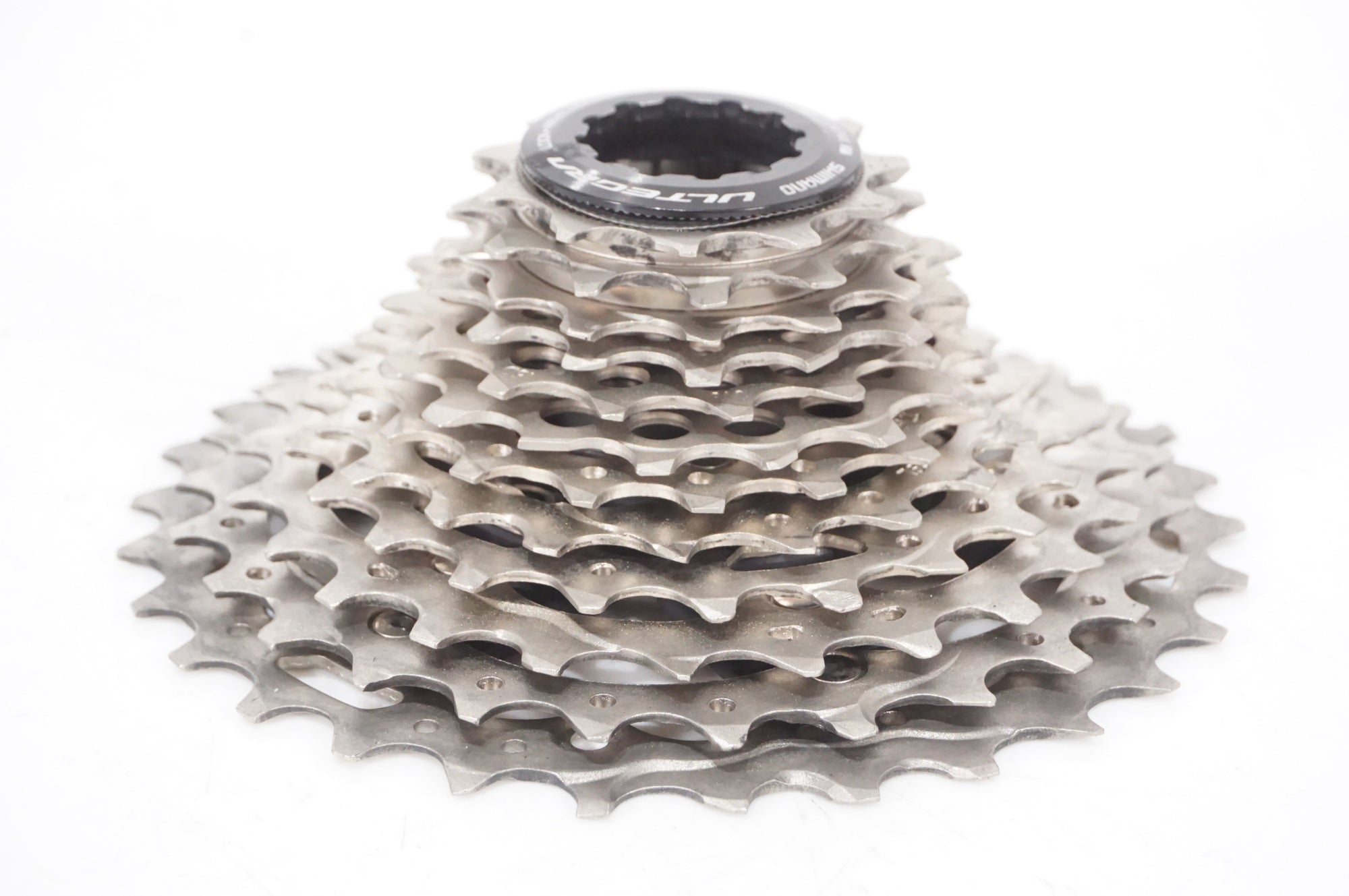 SHIMANO 「シマノ」 ULTEGRA CS-R8100 11-30T スプロケット / AKIBA店