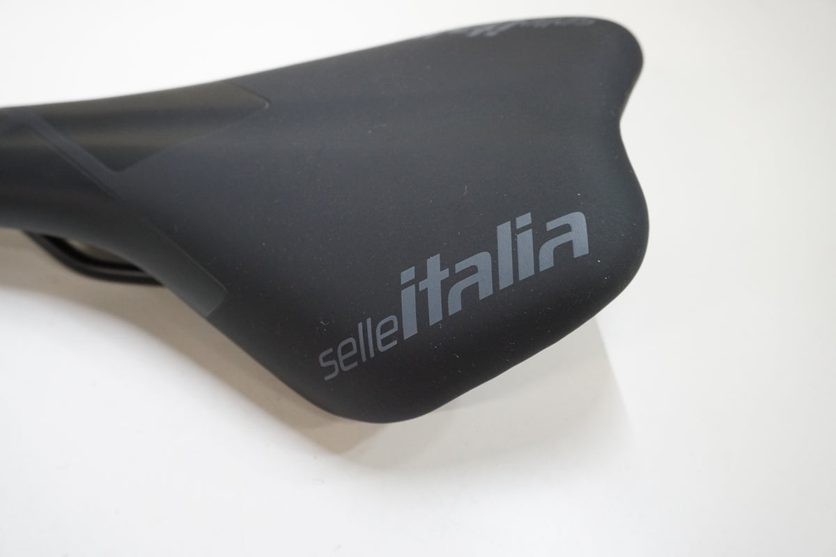 SELLE ITALIA 「セラ イタリア」 X3 サドル / 大宮店
