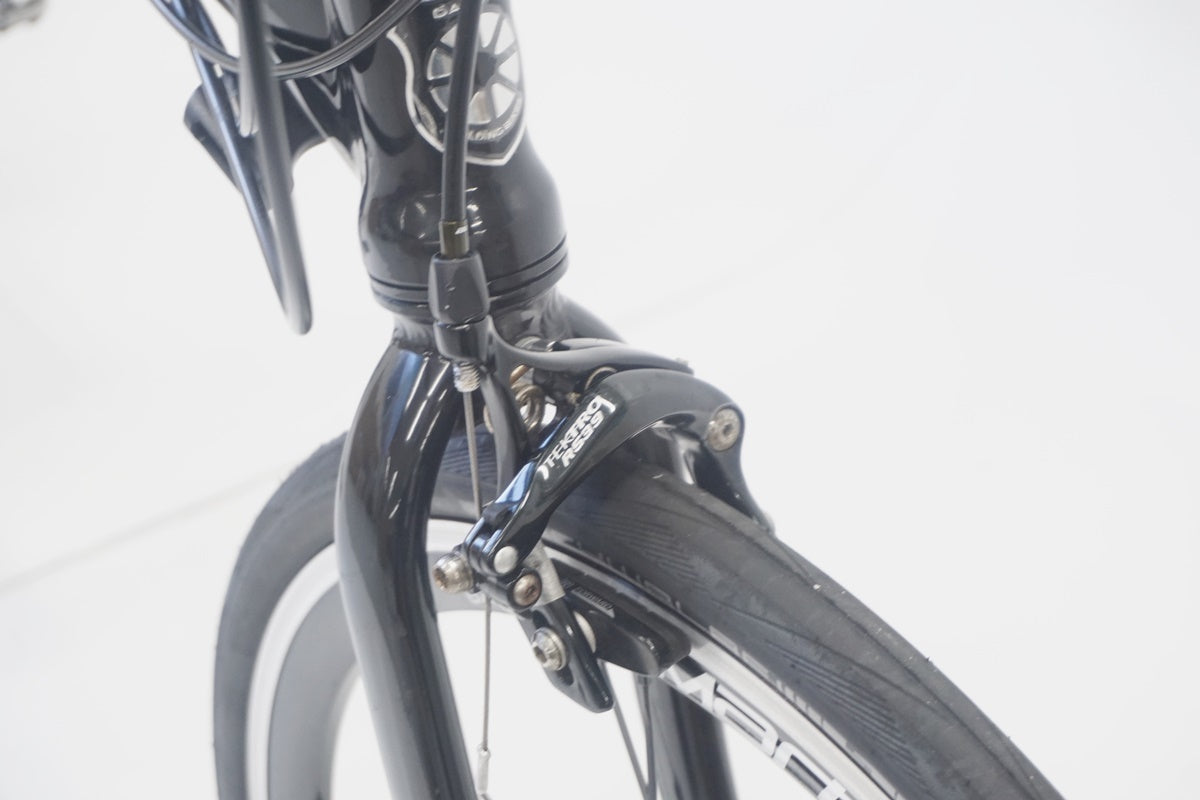 DAHON 「ダホン」 MUELITE 2015年モデル ミニベロ 20インチ / 京都八幡店