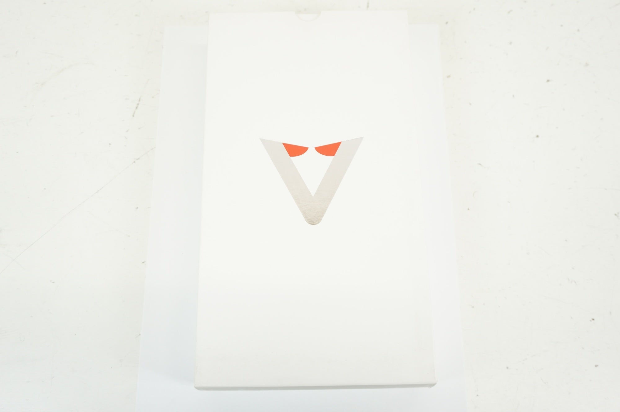 ASTUTE 「アスチュート」 RUSH サドル / 宇都宮店