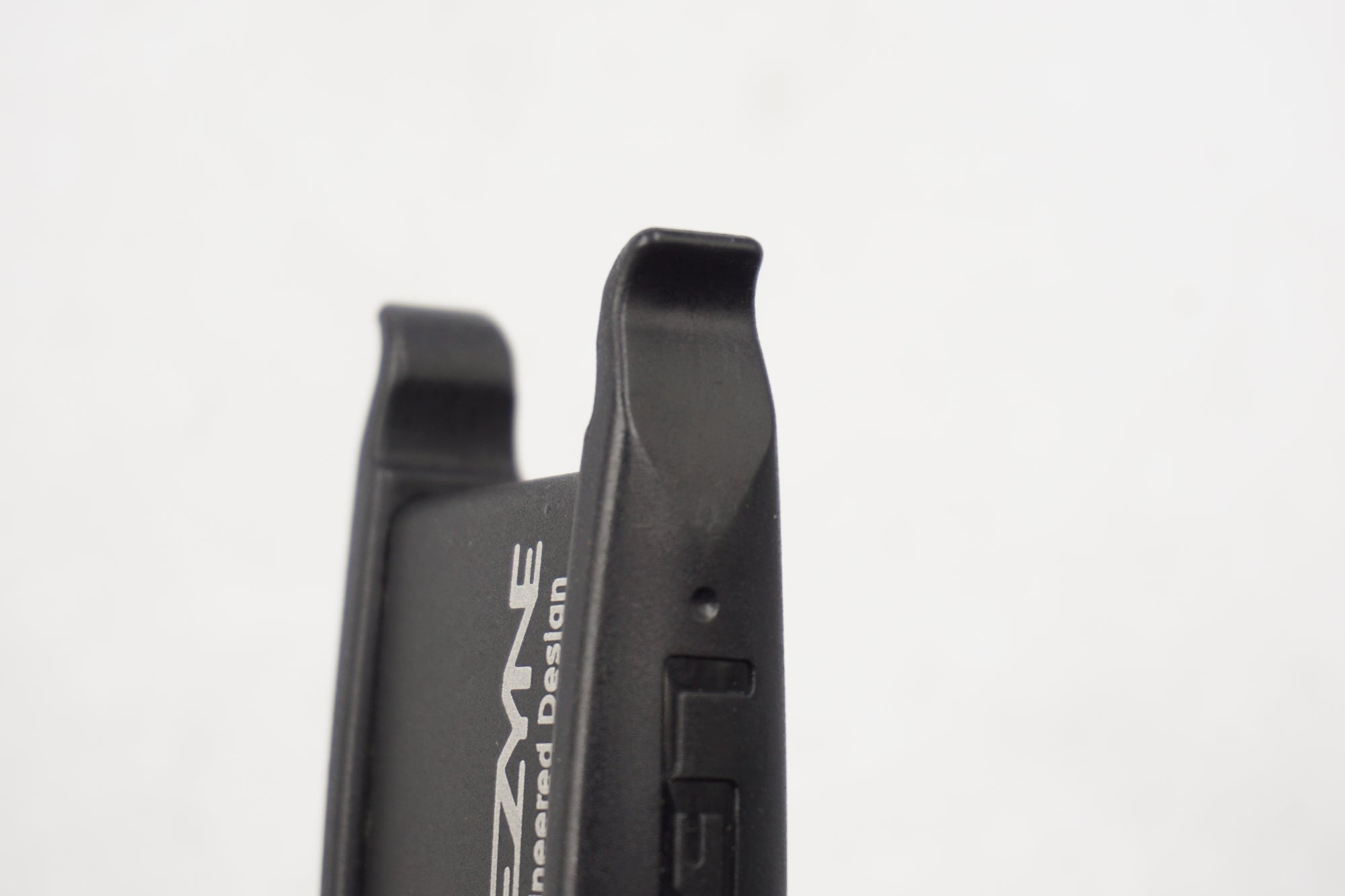 LEZYNE 「レザイン」 タイヤレバー / 奈良店