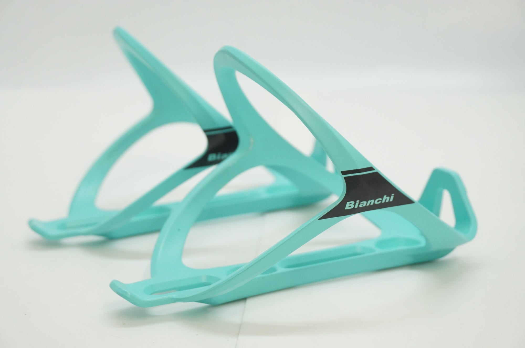 BIANCHI 「ビアンキ」 ボトルケージセット / 福岡店