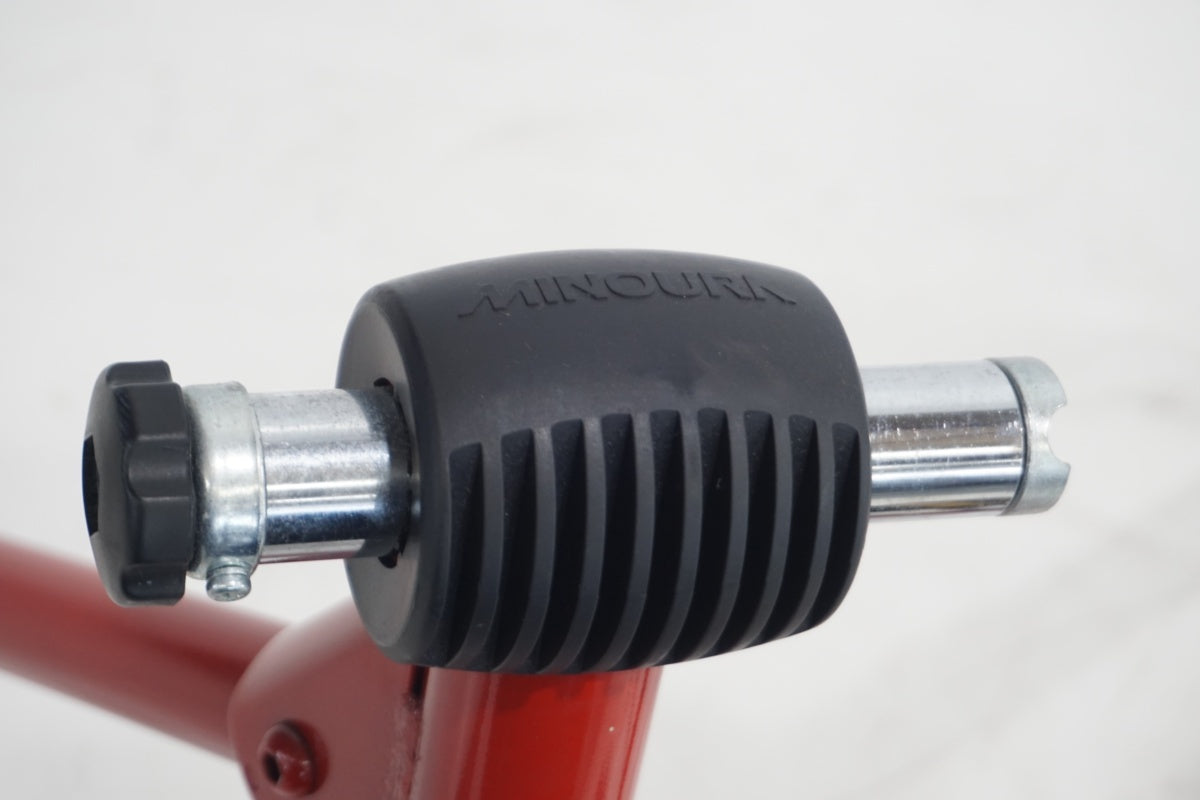 MINOURA 「ミノウラ」 LR341 LIVERIDE サイクルトレーナー / 滋賀大津店