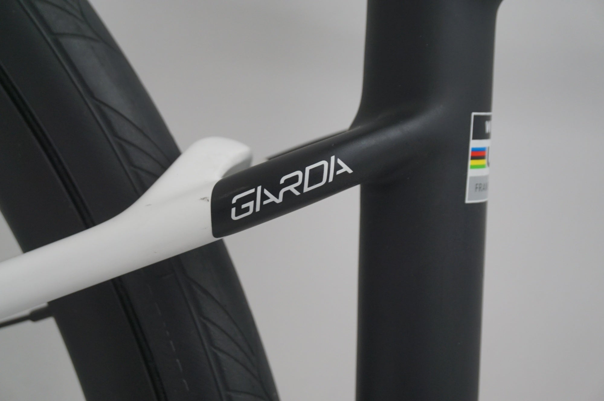 WILIER 「ウィリエール」 GARDA DISC 2023年モデル ロードバイク