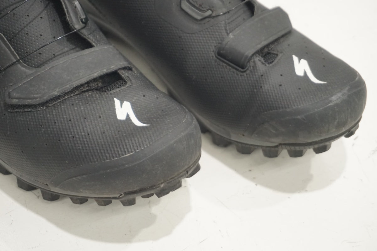 SPECIALIZED 「スペシャライズド」 RECON 2.0 EU42(27cm)サイズ シューズ / 滋賀大津店