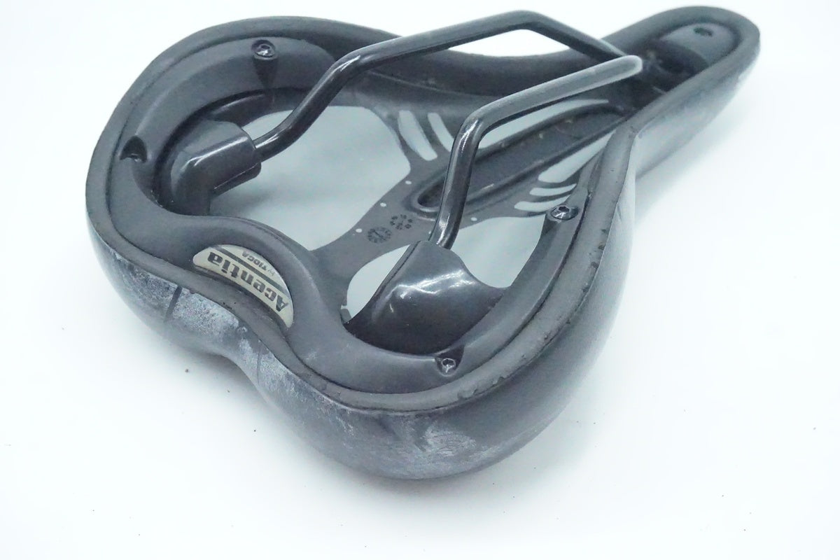 TIOGA「タイオガ」 ACENTIA サドル/ 京都西院店