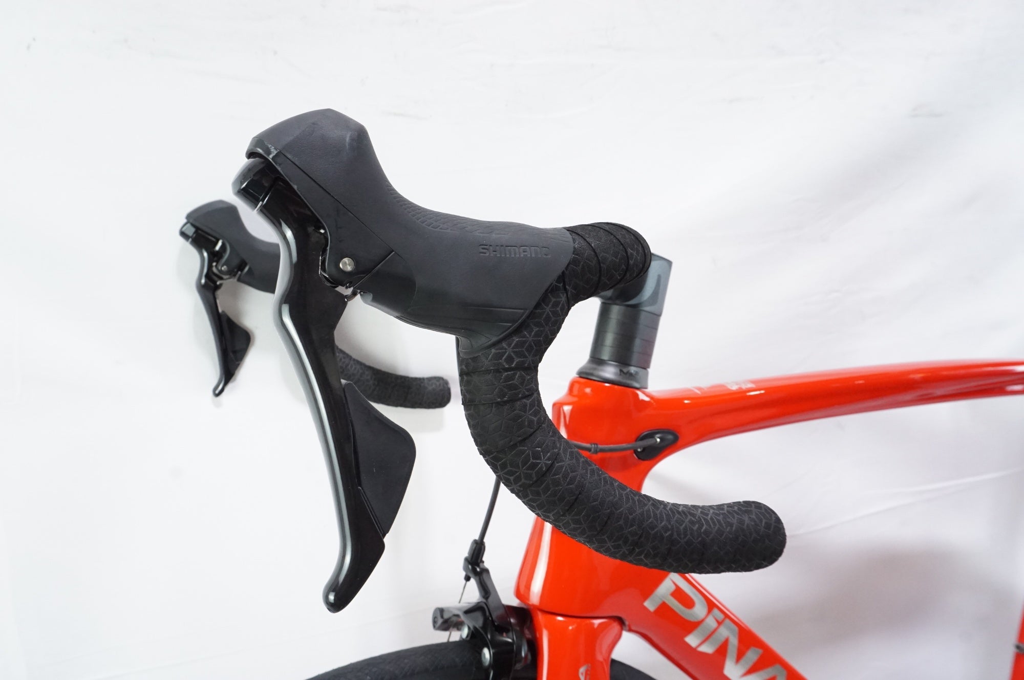 PINARELLO 「ピナレロ」 GAN 105 2020年モデル ロードバイク / 中目黒店
