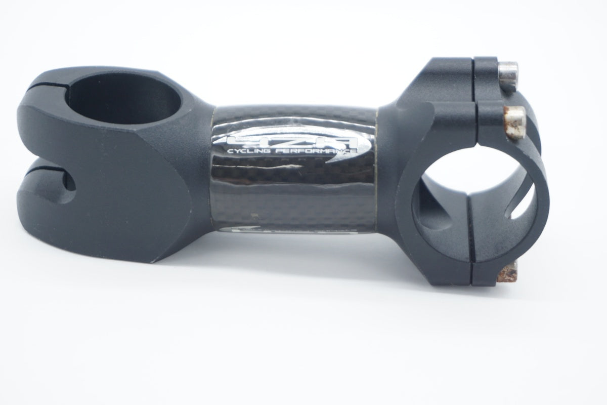 4ZA 「フォルツァ」 φ31.8 90mm ステム / 滋賀大津店