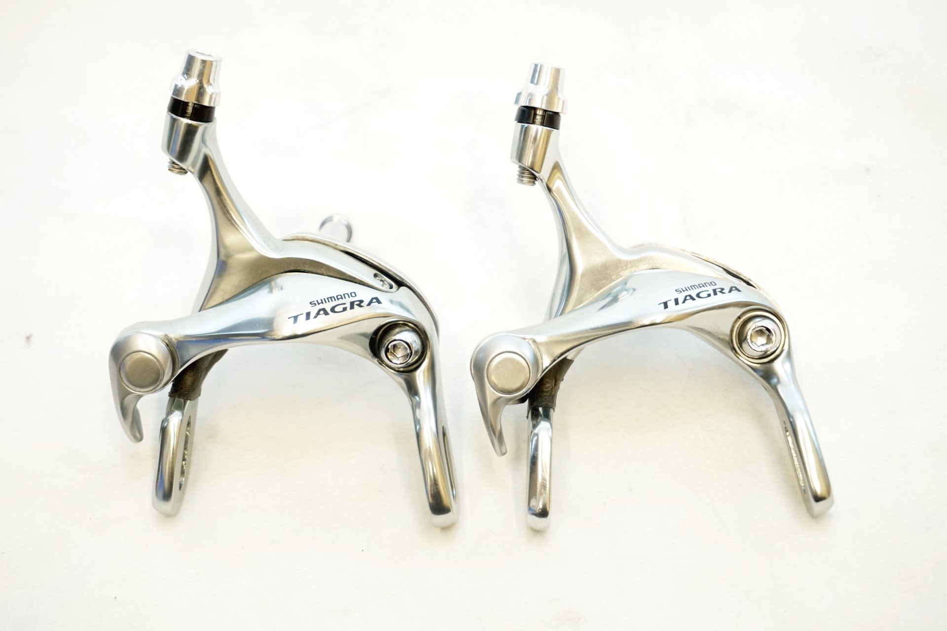 SHIMANO 「シマノ」 TIAGRA BR-4500 キャリパーブレーキ / 有明ガーデン店