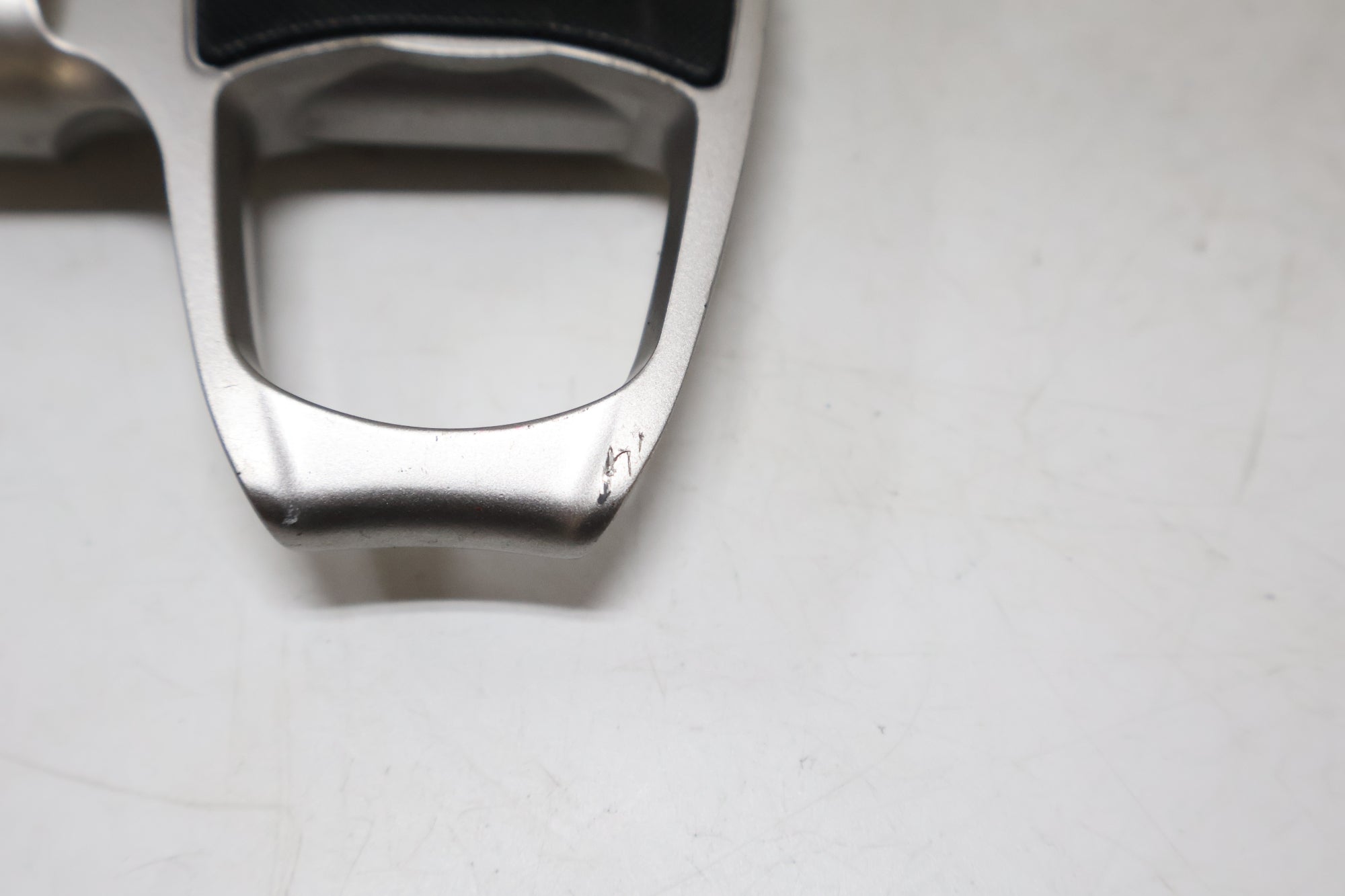 SHIMANO 「シマノ」 DURA-ACE PD-7750 ペダル / 高知店