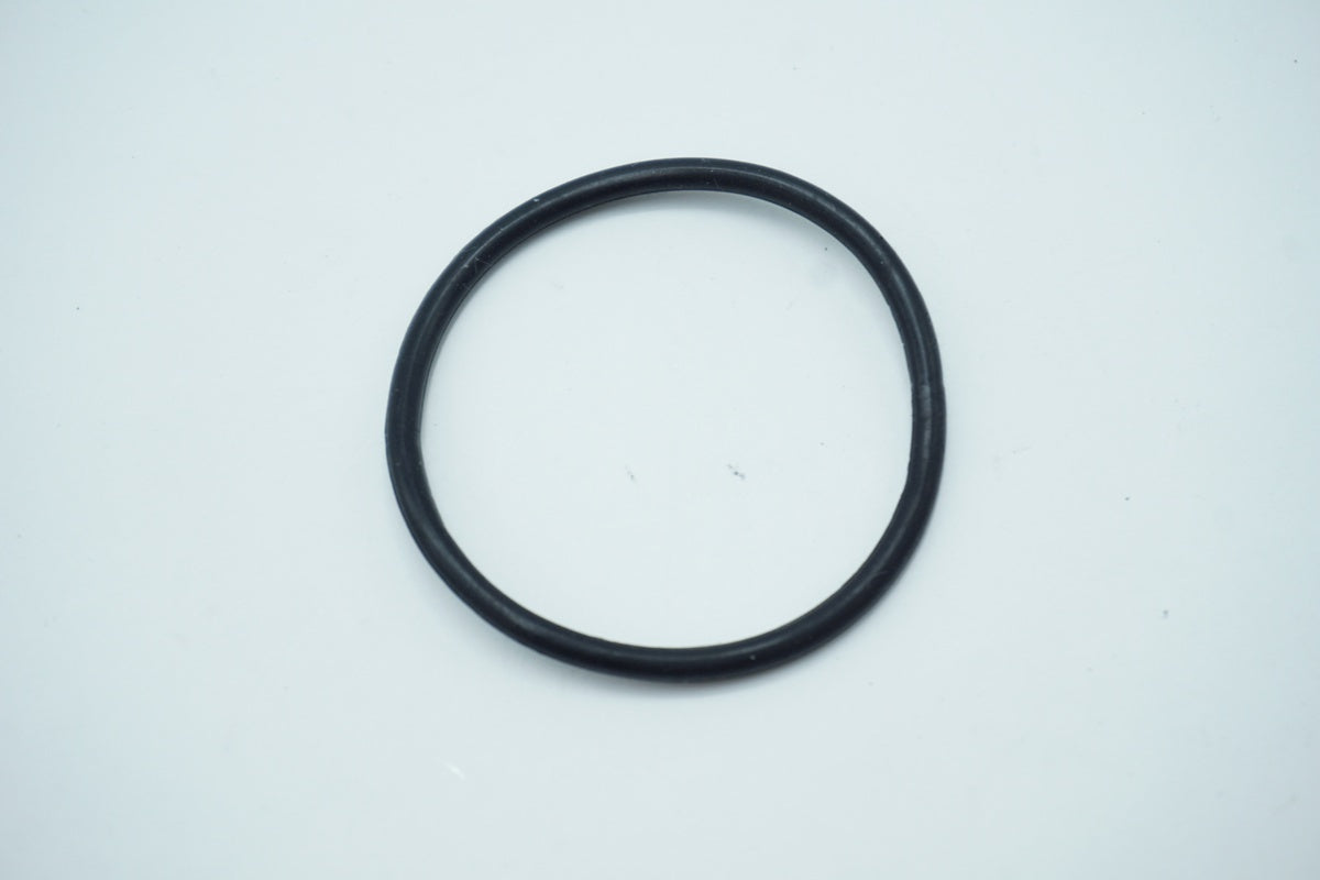 KNOG 「ノグ」 リアライト