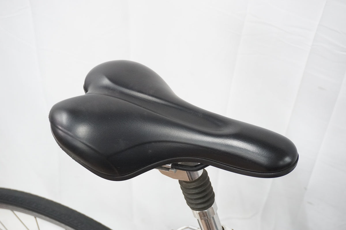 ジャンク SPECIALIZED 「スペシャライズド」 SIRRUS 2005年モデル クロスバイク / 奈良店