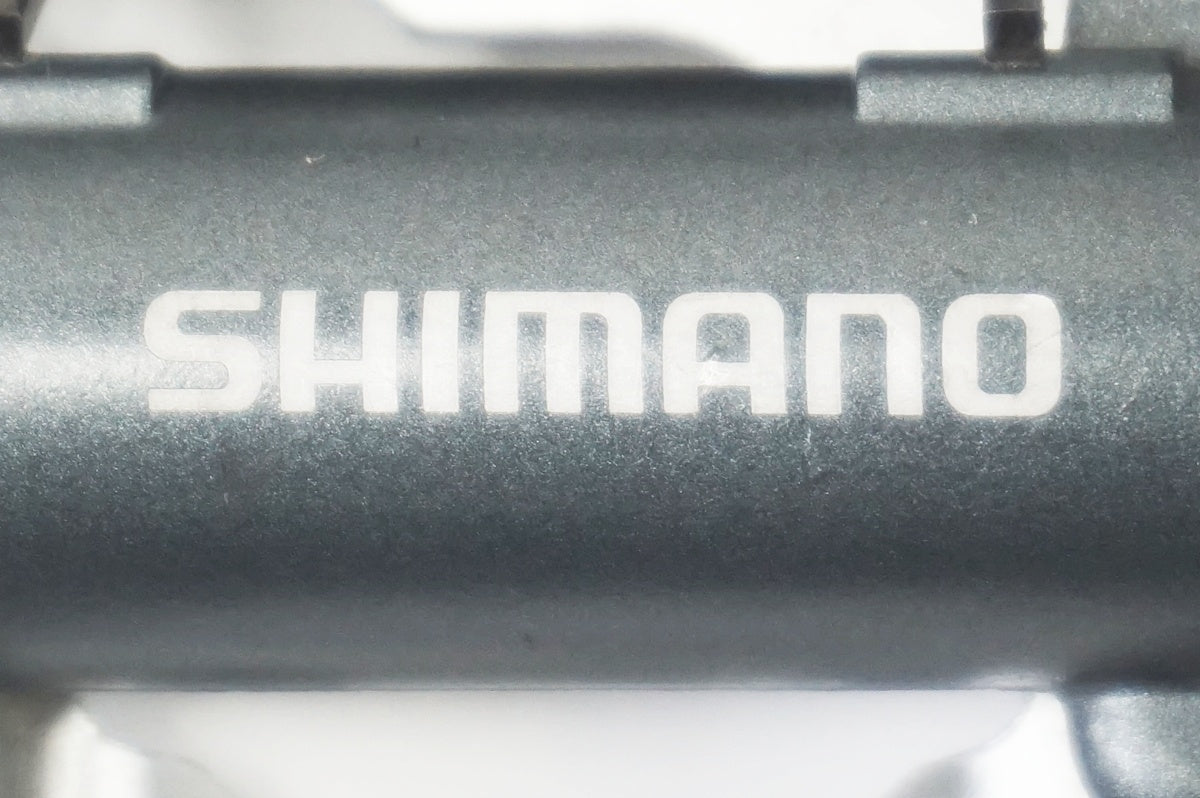 SHIMANO 「シマノ」 PD-EH500 ペダル / バイチャリ世田谷店