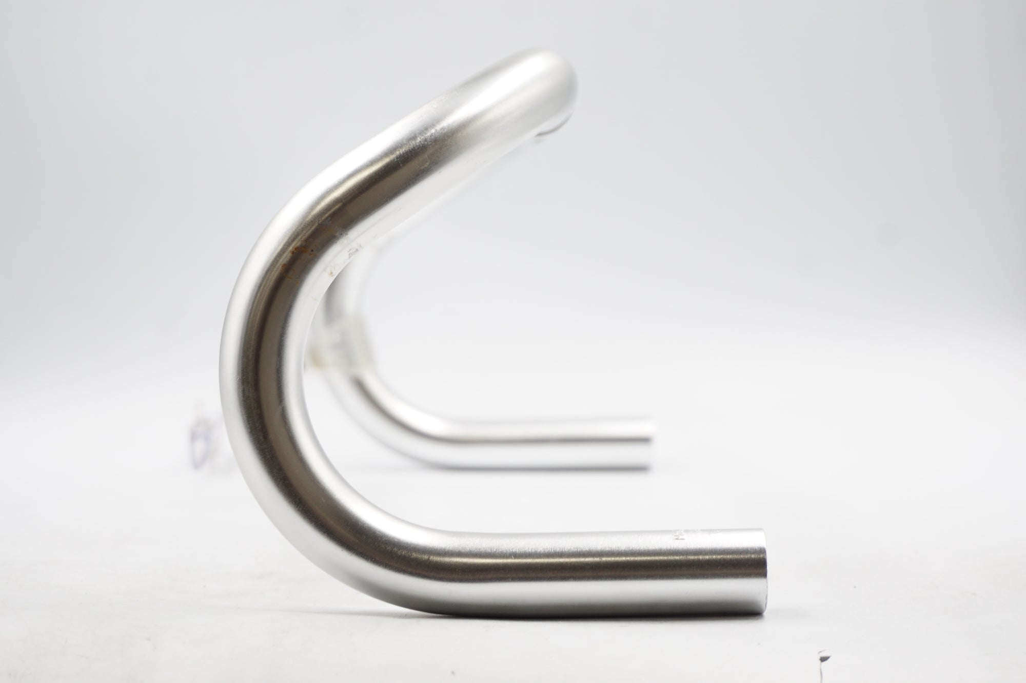 NITTO 「ニットー」 Neat Mod185 Φ26.0 400mm ハンドル / 奈良店