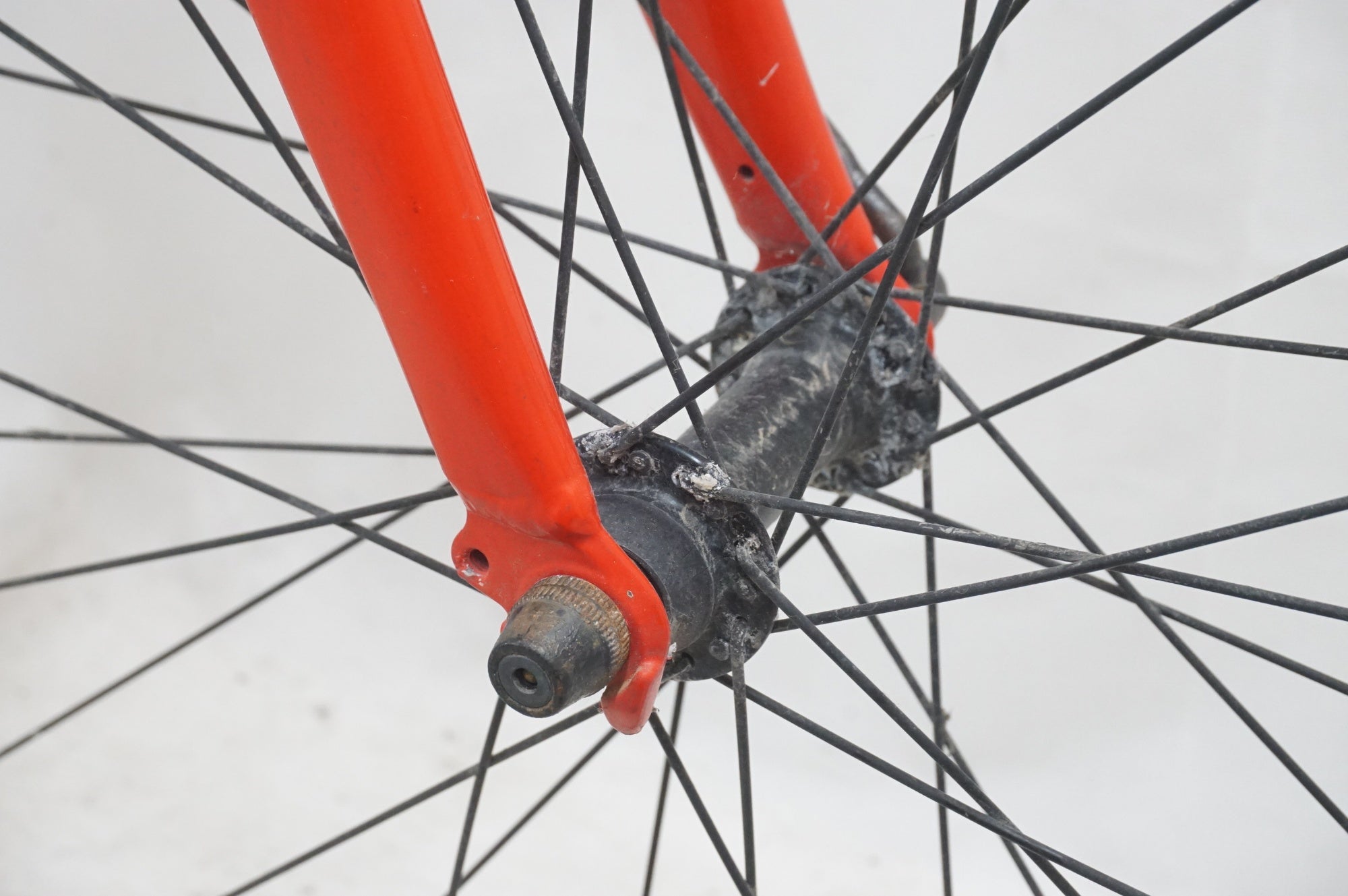 ジャンク TREK 「トレック」 7.3FX 2013年モデル クロスバイク / 福岡店