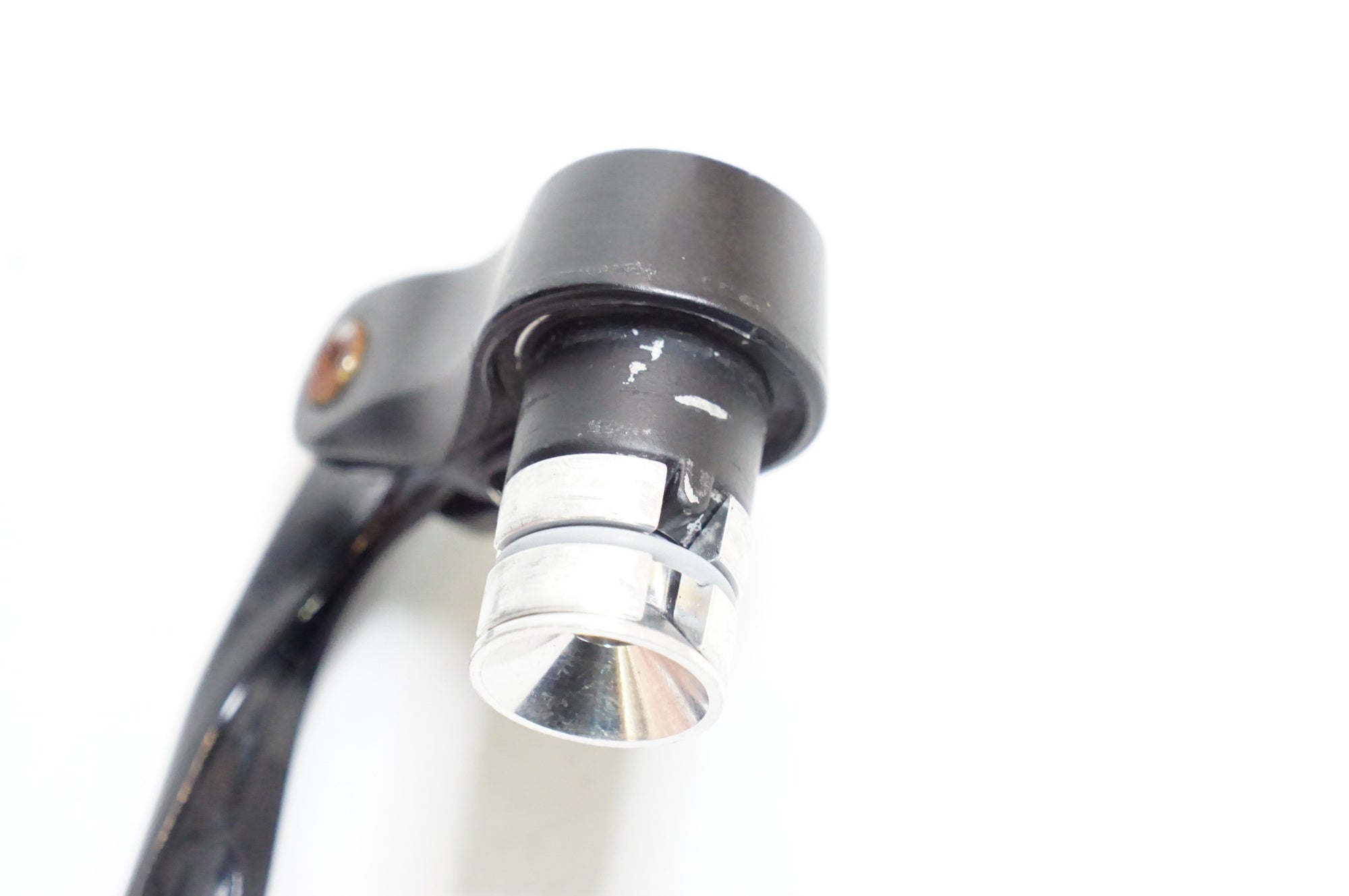 TEKTRO 「テクトロ」 RX4.1 ブレーキレバー / 熊谷本店