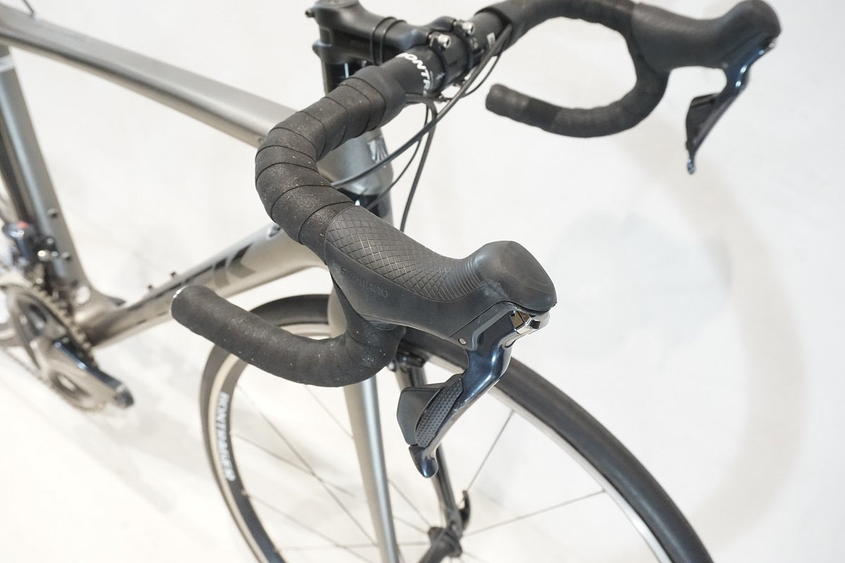 TREK 「トレック」 EMONDA SL6 2018年モデル ロードバイク / 横浜戸塚