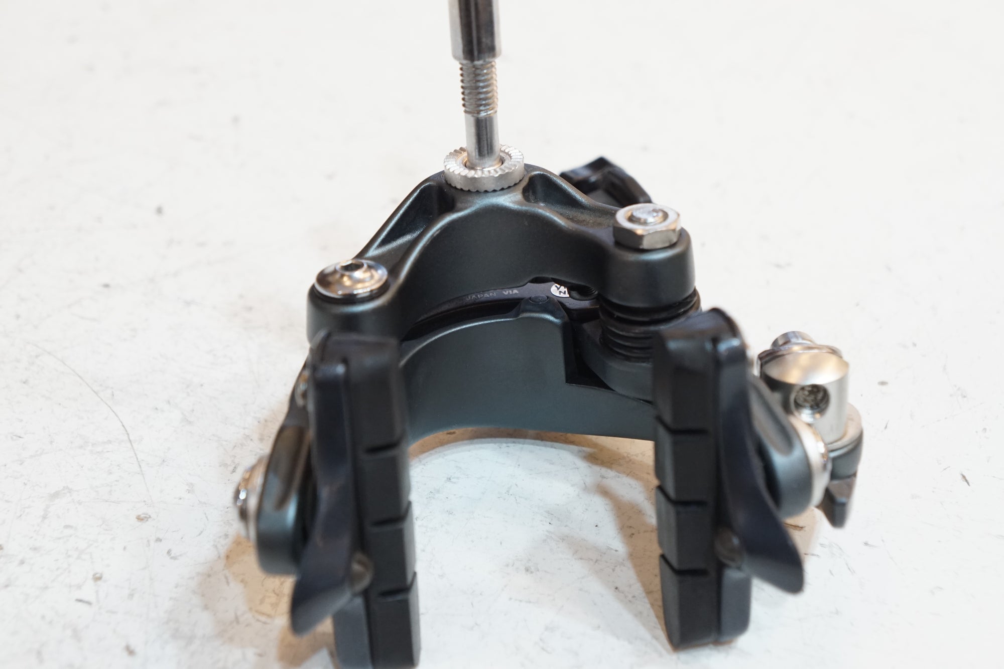 SHIMANO 「シマノ」 ULTEGRA BR-6800 キャリパーブレーキ / バイチャリ浦和ベース
