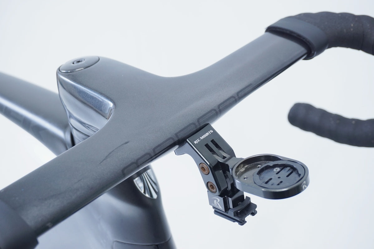 TREK 「トレック」 MADONE 9 2017年頃 ロードバイク / 京都八幡店