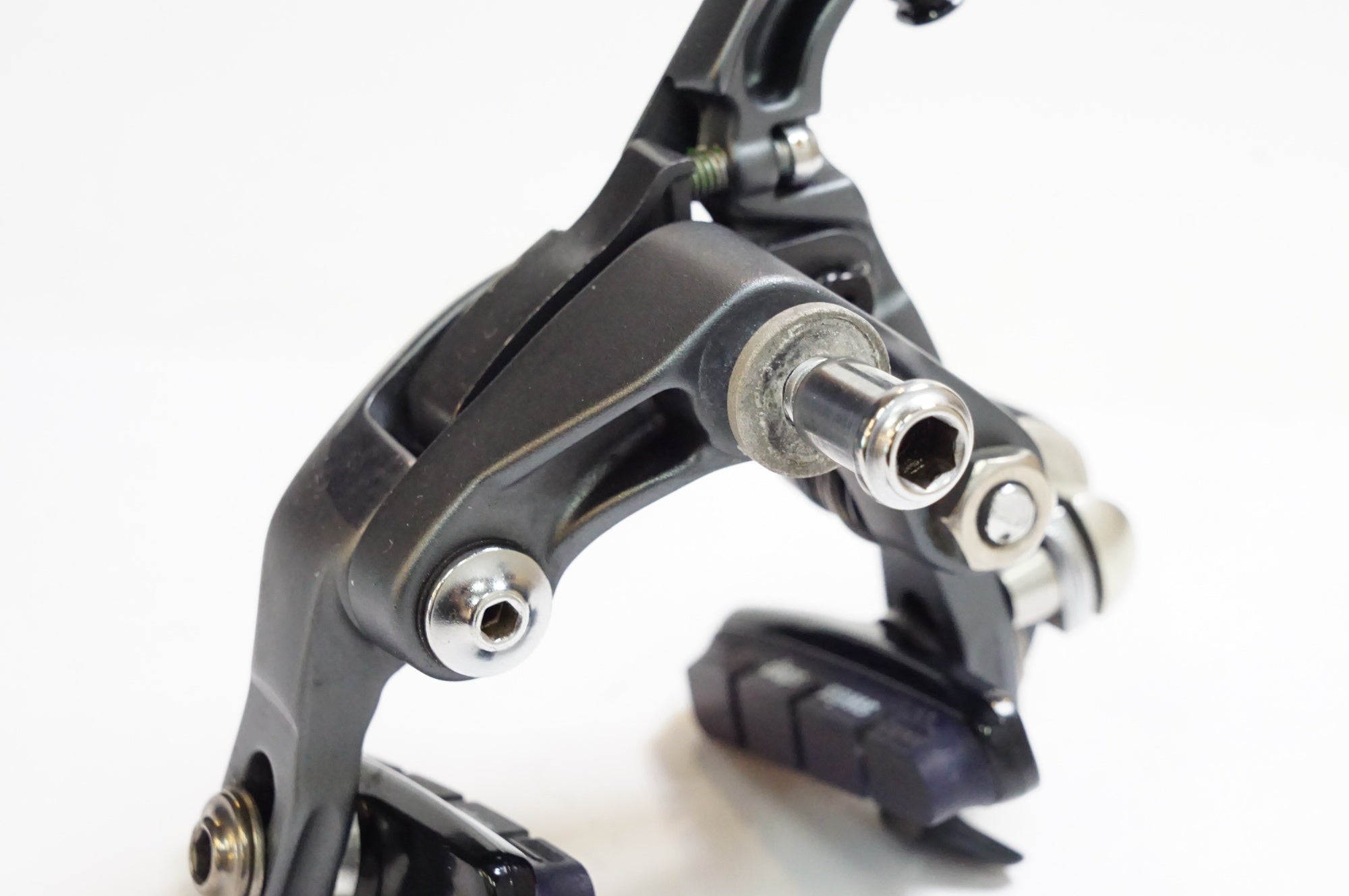 SHIMANO 「シマノ」 ULTEGRA BR-6800 キャリパーブレーキ / 熊谷本店