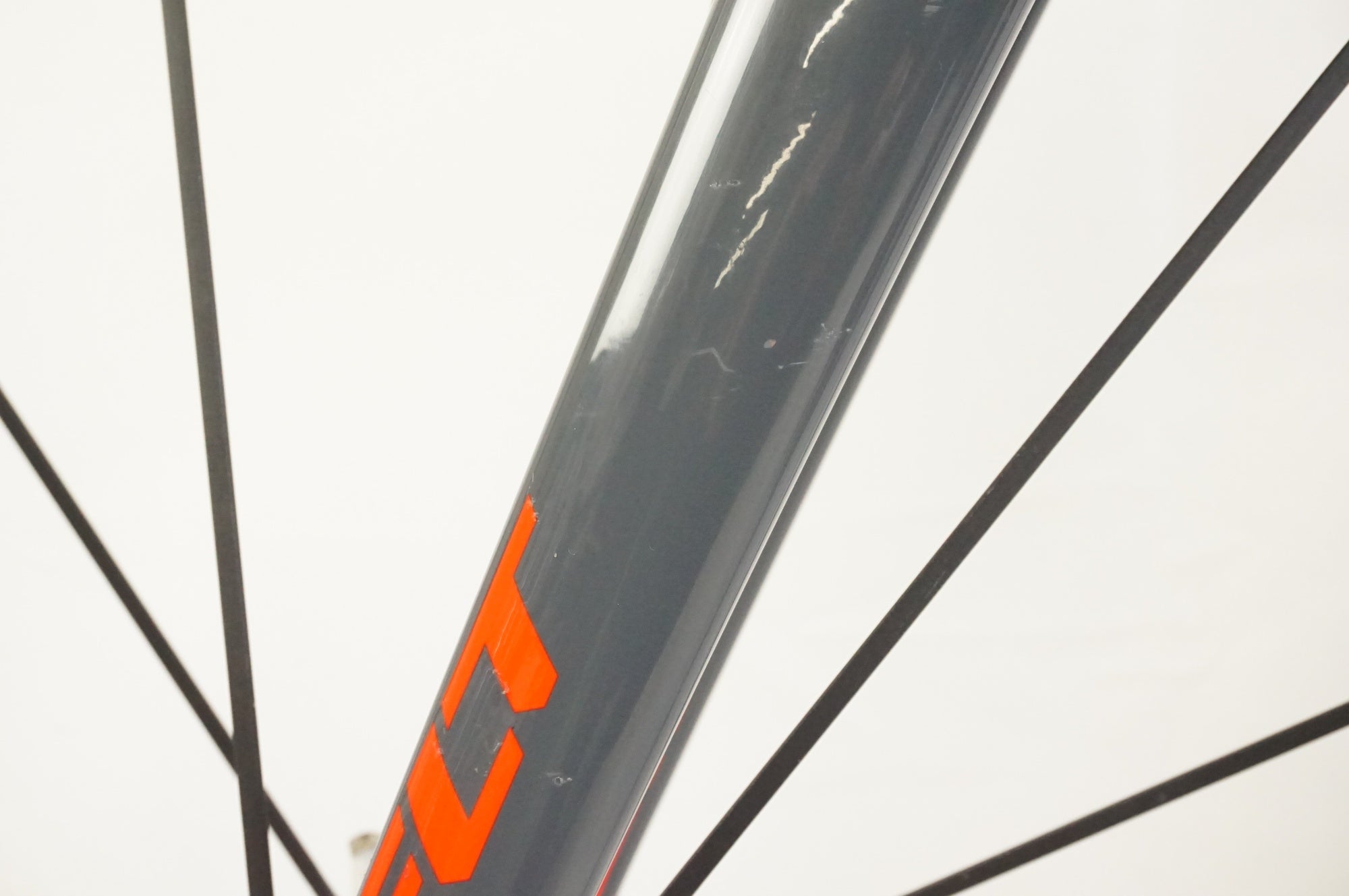 FELT 「フェルト」 FR30 2019年モデル ロードバイク / 宇都宮店