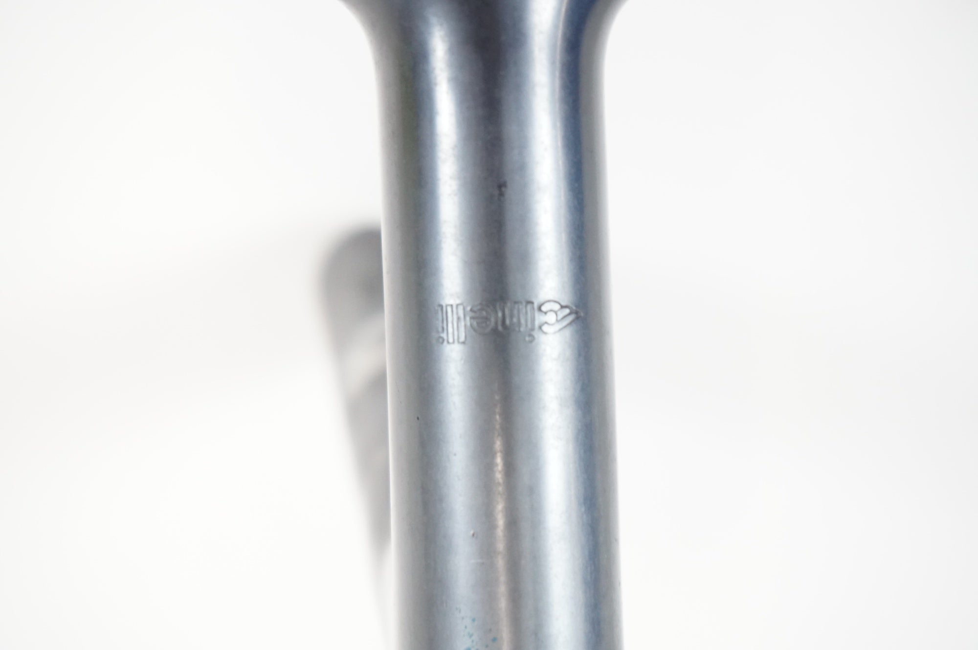 CINELLI 「チネリ 1A φ26.0 90mm ステム / 宇都宮店