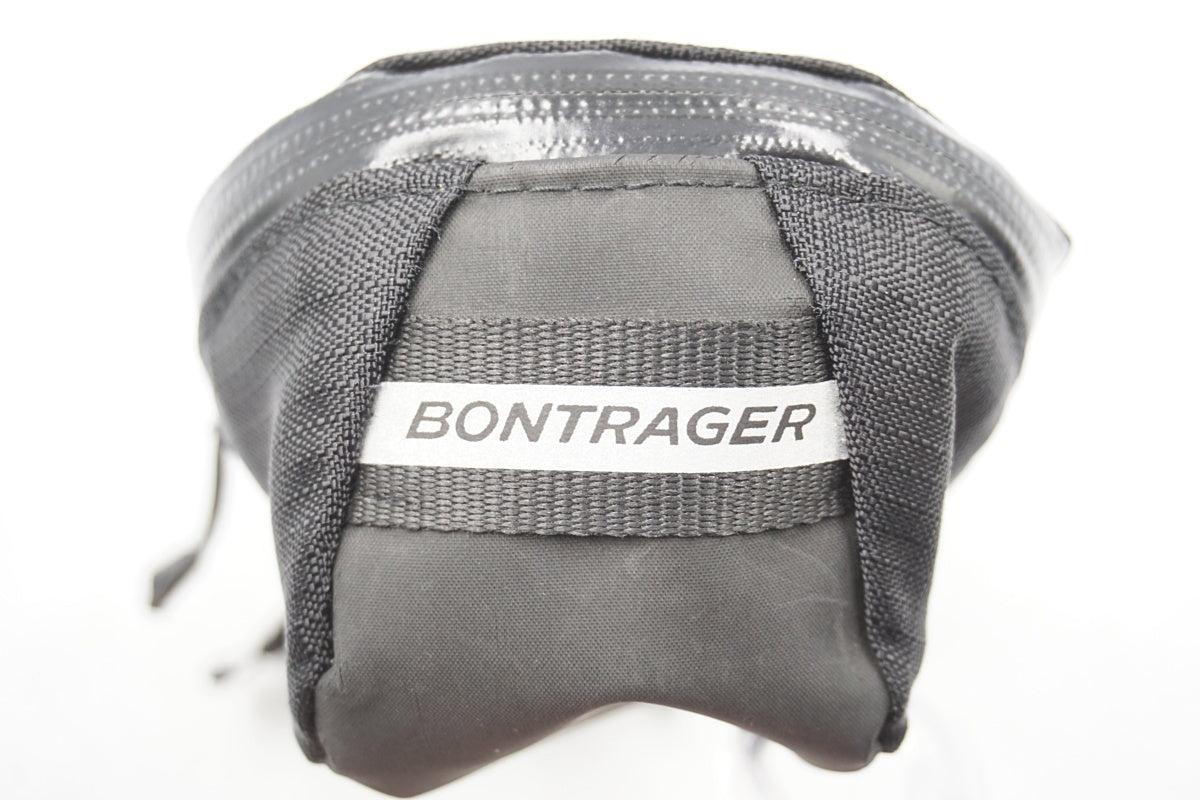 BONTRAGER 「ボントレガー」 サドルバッグ / 奈良店