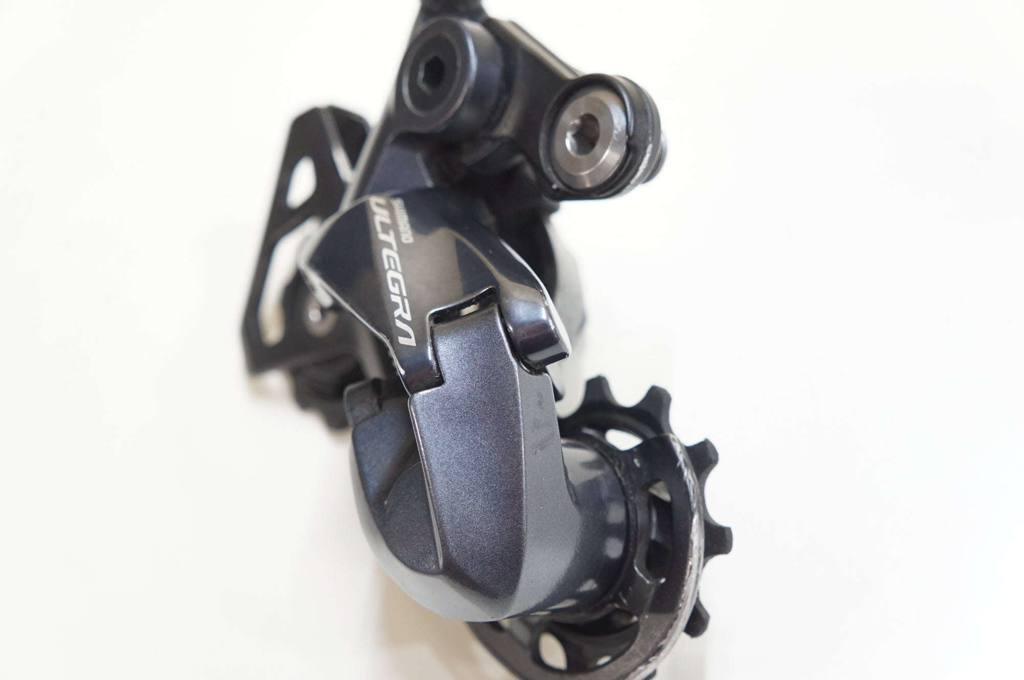 SHIMANO 「シマノ」 ULTEGRA RD-R8000 SS リアディレイラー / 大宮店
