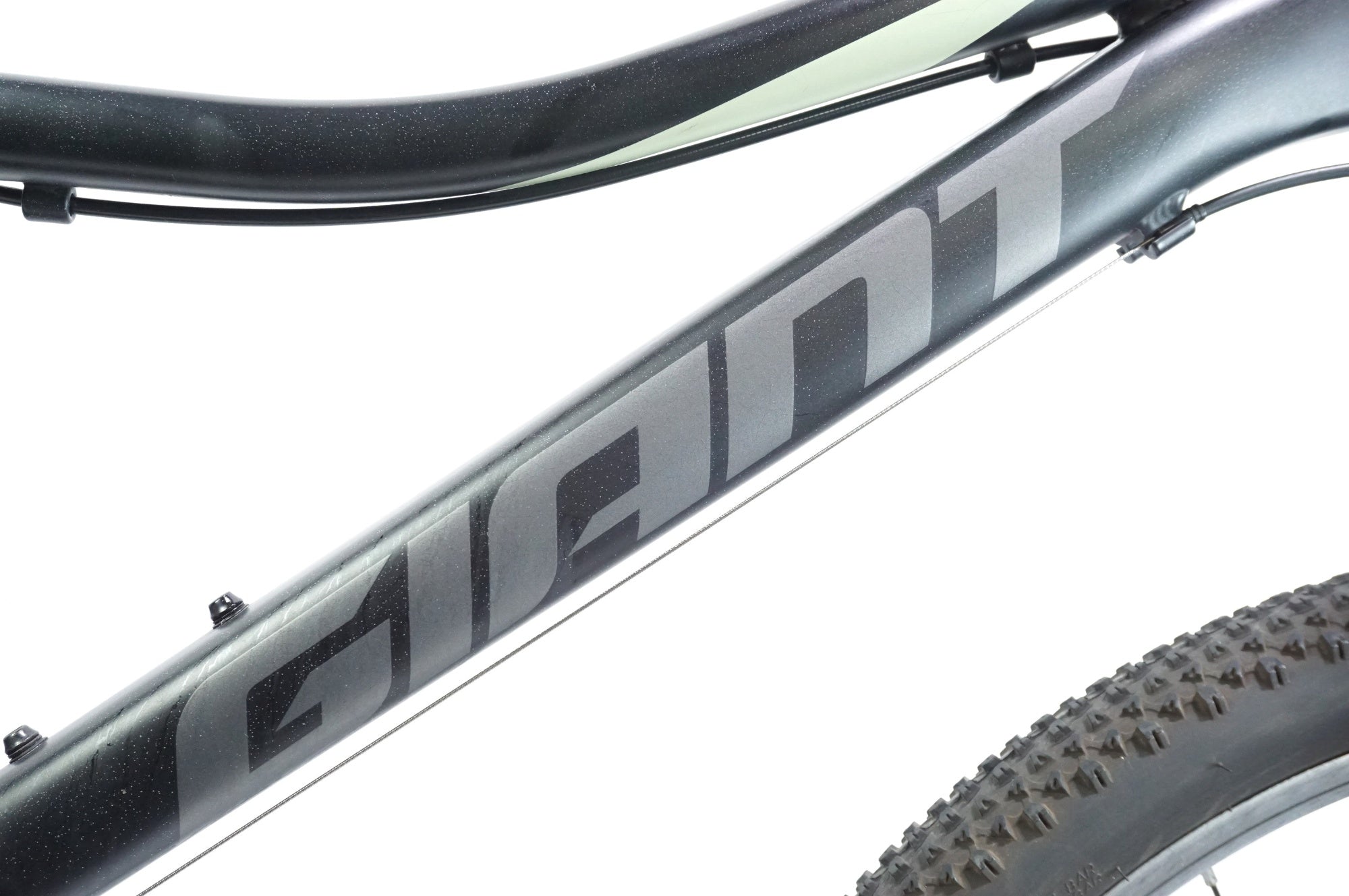 GIANT 「ジャイアント」 XTC JR24 2021年モデル 24インチ マウンテンバイク / 中目黒店