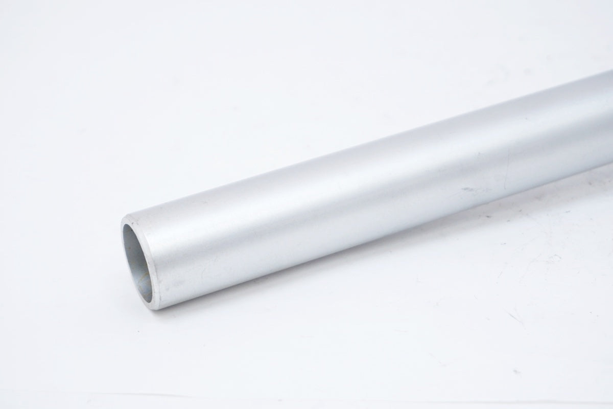 STRONG 「ストロング」 Φ26.4 300mm シートポスト / 大阪美原北インター店