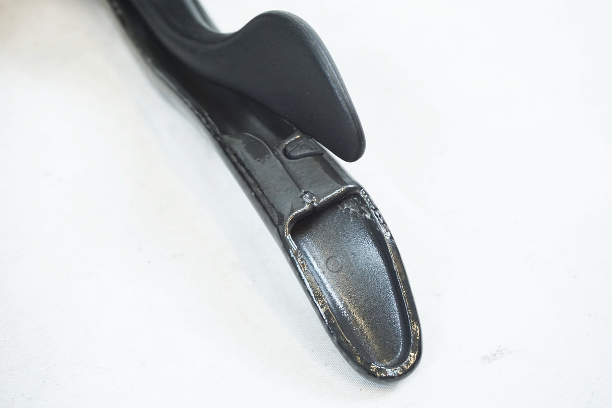 CAMPAGNOLO 「カンパニョーロ」 CENTAUR エルゴパワー / 有明ガーデン店