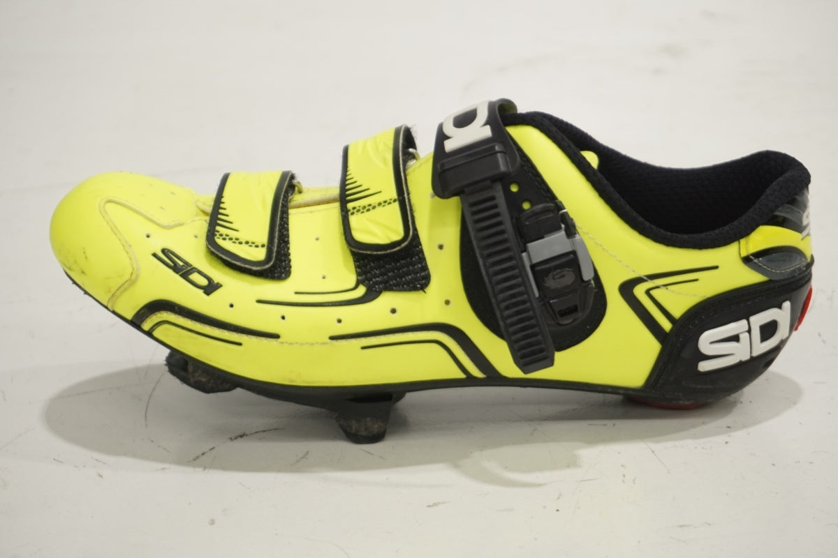 SIDI 「シディ」 SCARPE LEVEL EU43サイズ シューズ / 滋賀大津店