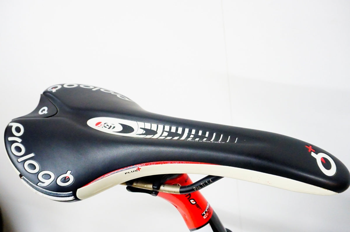 PINARELLO 「ピナレロ」 PARIS 2012年モデル ロードバイク / 名古屋