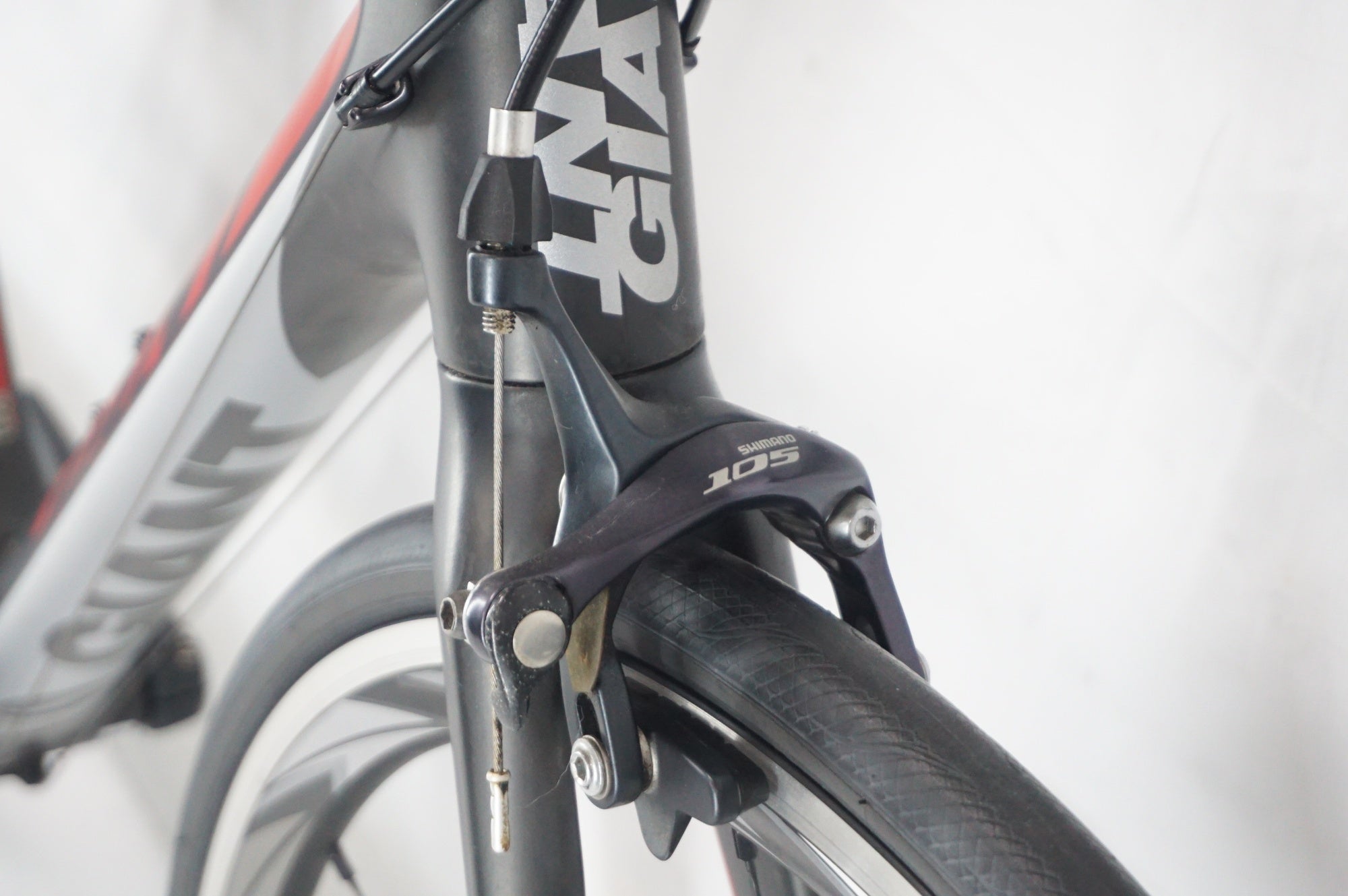 GIANT 「ジャイアント」 DEFY COMPOSITE SE 2013年モデル ロードバイク