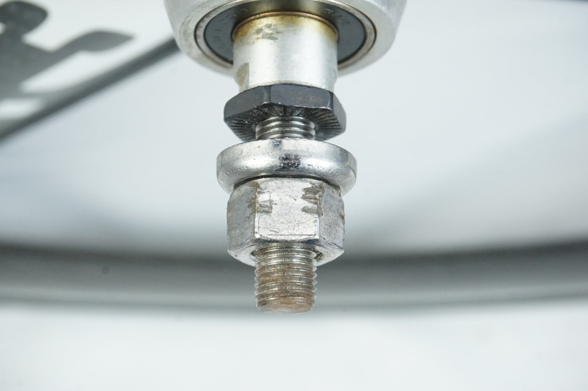 HED3 カーボン　クリンチャー フロント バトン HED3 カーボン フロント バトンホイール HED3 カーボン バトンホイール