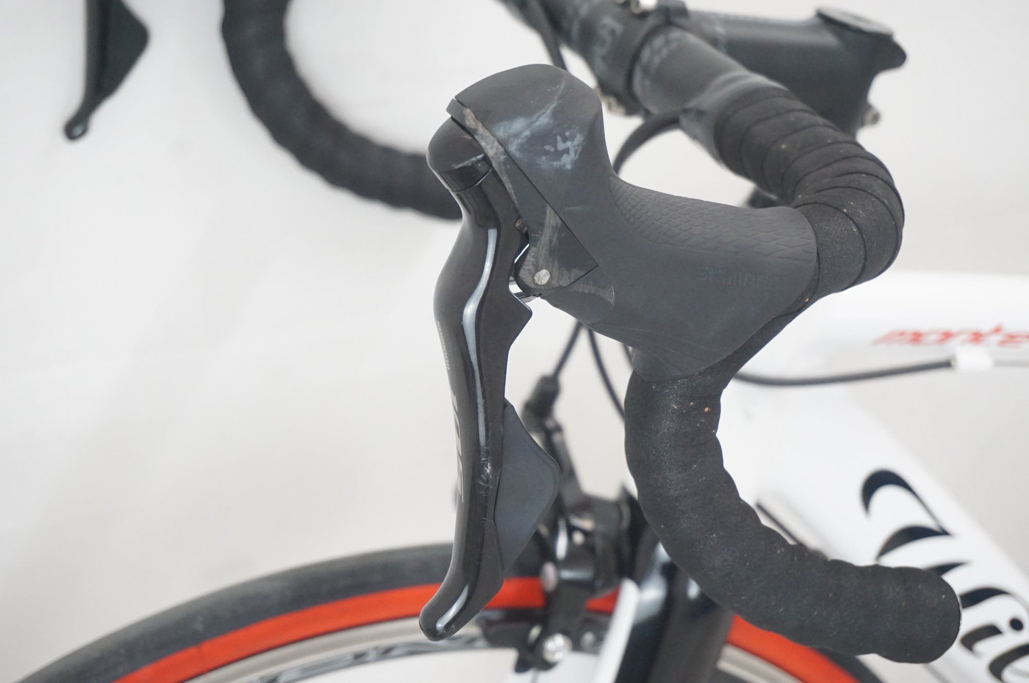 WILIER 「ウィリエール」 MONTE4 2022年モデル ロードバイク / 福岡