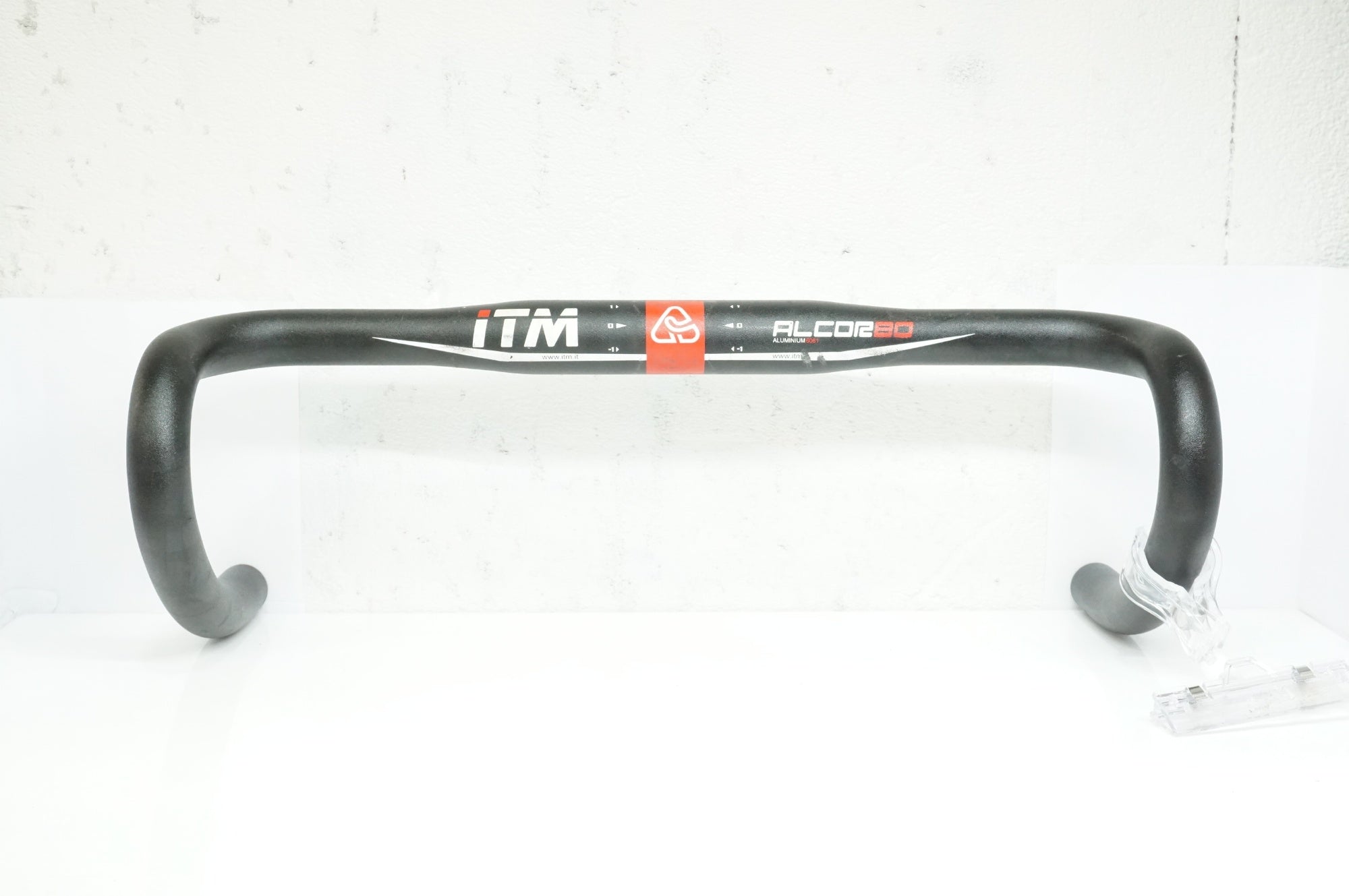 ITM 「アイティーエム」 ALCOR80 400mm φ31.8 ハンドル / 大宮店