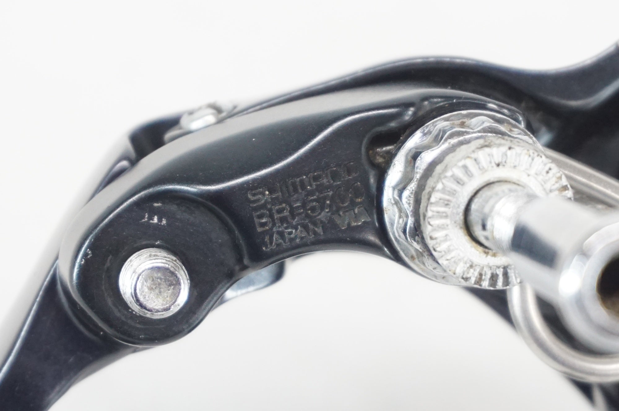 SHIMANO 「シマノ」 105 5700系 コンポセット / 阪急塚口店