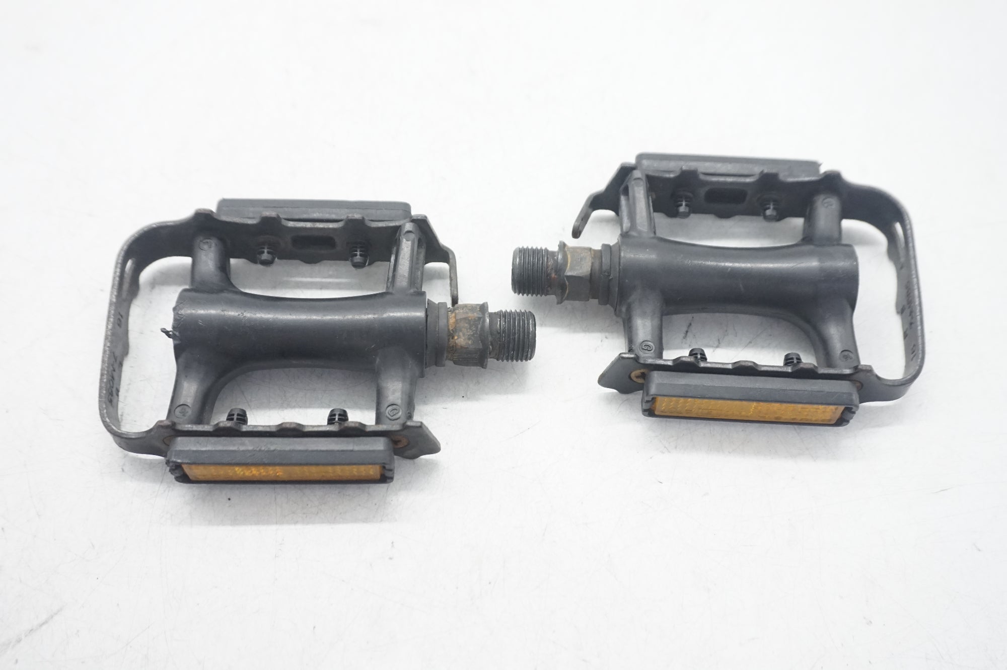 WELLGO 「ウェルゴ」 ペダル / 大阪門真店