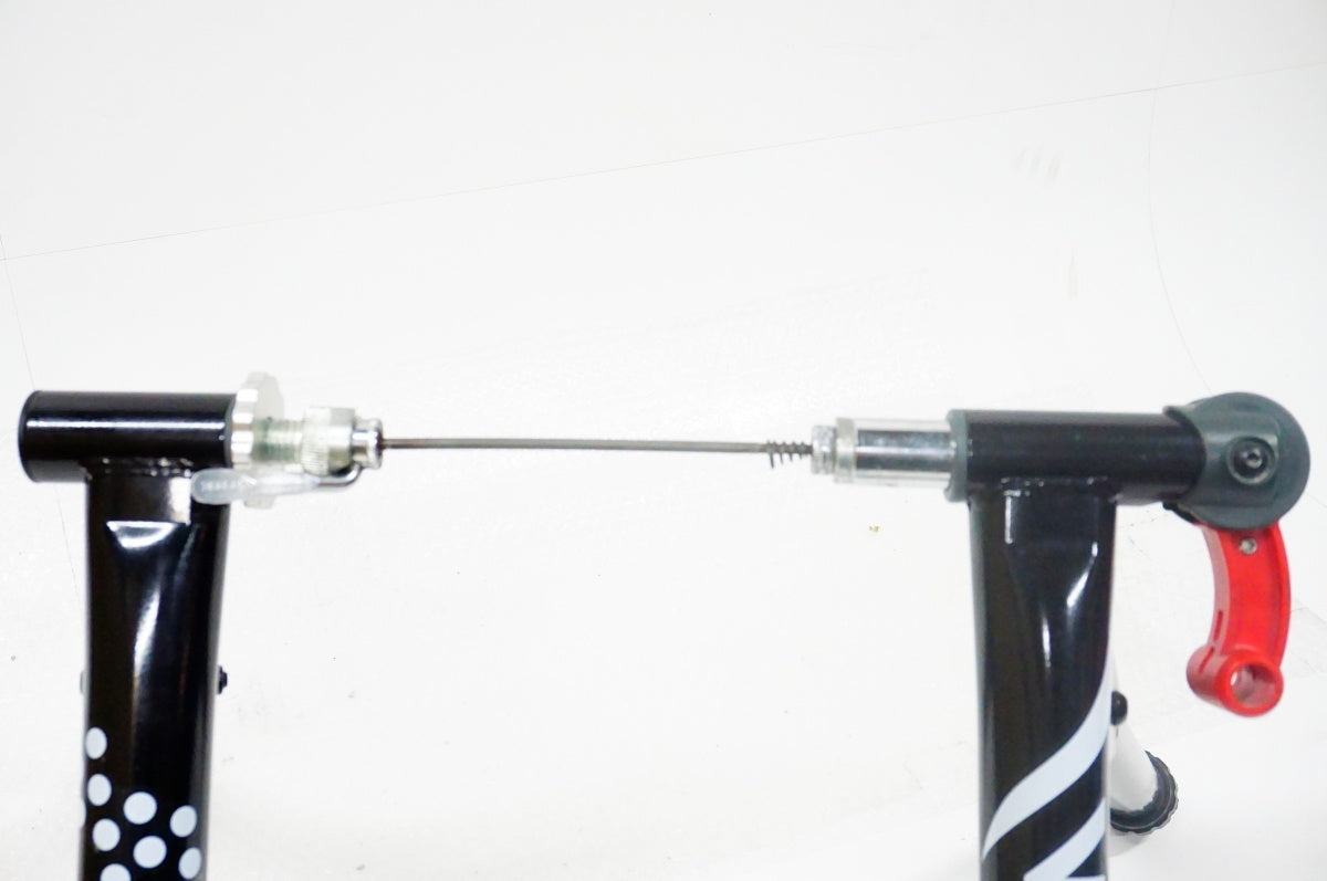 MINOURA 「ミノウラ」 LR-760 サイクルトレーナー / 名古屋大須店