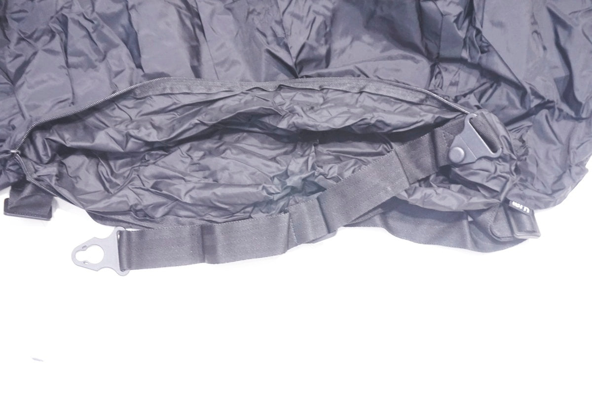 TERN 「ターン」 折り畳み用 輪行バッグ / 大阪門真店