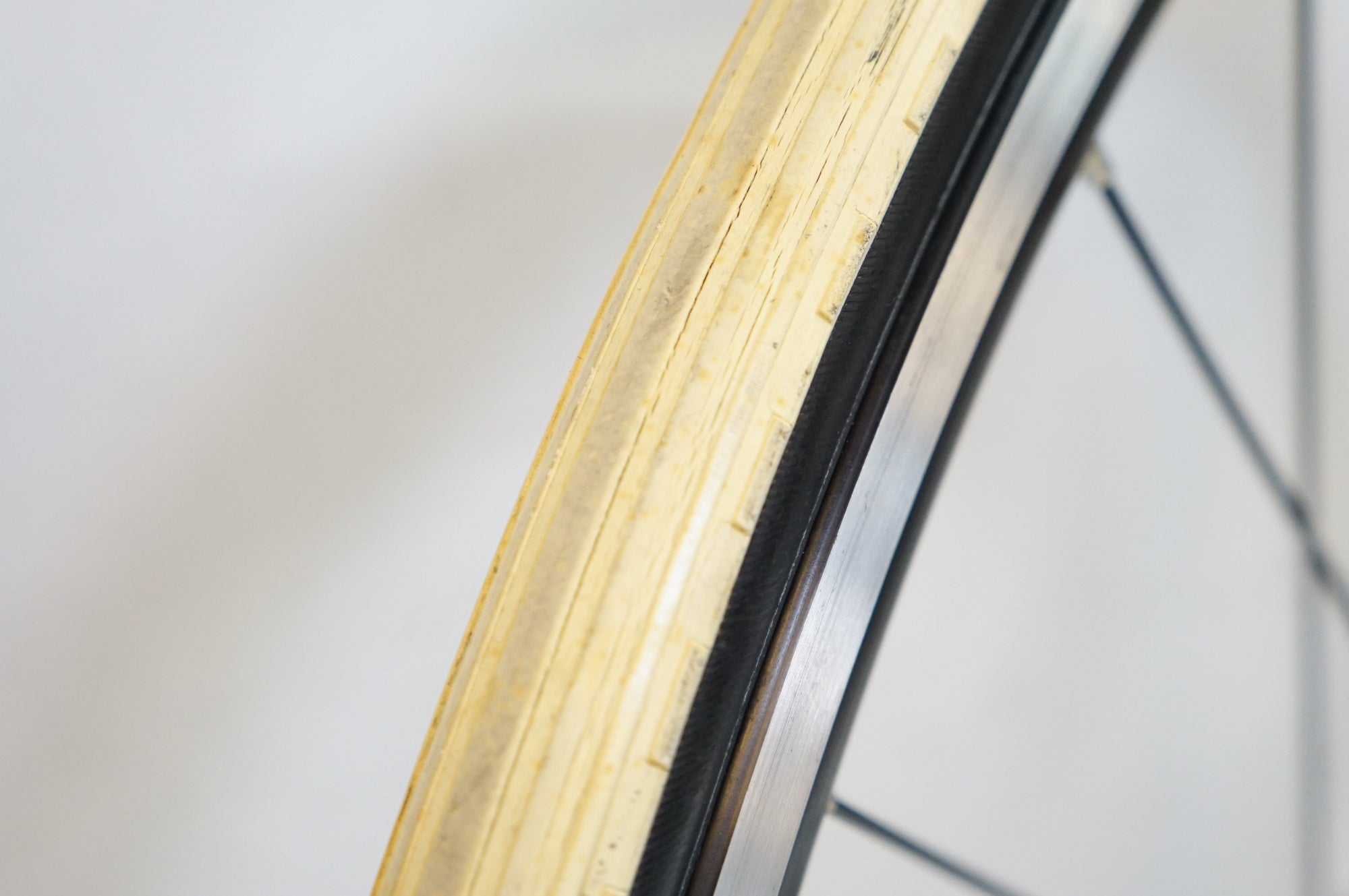 SHIMANO 「シマノ」 WH-RS100 シマノ 11/12速 リアホイール / 熊谷本店
